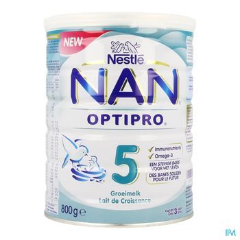 nan-optipro-5-lait-croissance-poudre-800-g