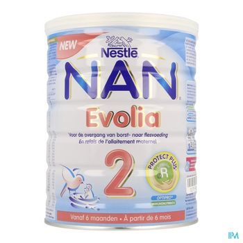 nan-evolia-2-lait-poudre-800-g