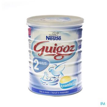 guigoz-2-l-comfortis-scoop-lait-de-suite-poudre-800-g