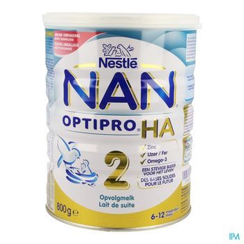 nan-optipro-ha-2-lait-poudre-800-g