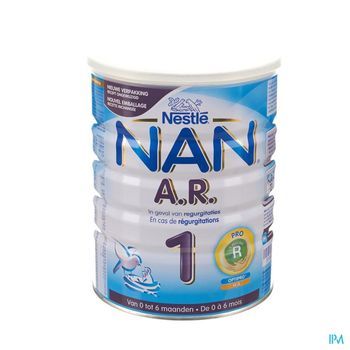 nan-ar-1-poudre-800-g