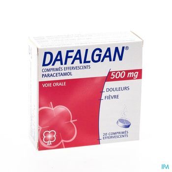 dafalgan-500-mg-20-comprimes-effervescents