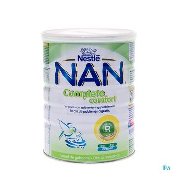 nan-complete-comfort-lait-nourrisson-poudre-800-g