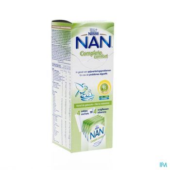 nan-complete-comfort-lait-nourrisson-poudre-4-x-26-g
