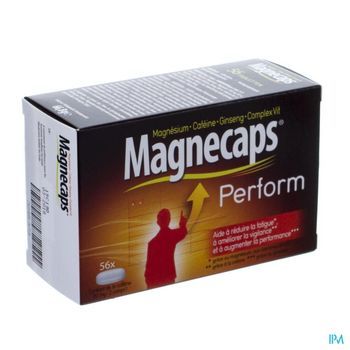 magnecaps-perform-56-comprimes
