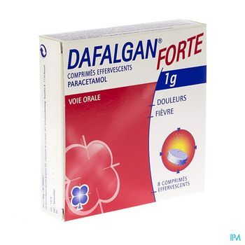 dafalgan-forte-1-g-agrume-8-comprimes-effervescents