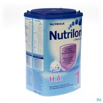 nutrilon-1-ha-lait-nourrissons-poudre-800-g