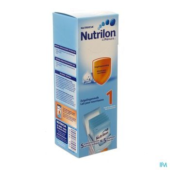 nutrilon-1-standard-lait-nourrissons-poudre-en-sachets-5-x-225-g