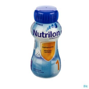 nutrilon-1-standard-lait-nourrissons-flacon-200-ml
