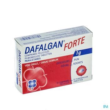dafalgan-forte-1000-mg-10-comprimes-pellicules