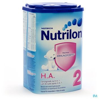 nutrilon-2-ha-lait-de-suite-poudre-800-g