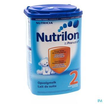 nutrilon-2-lait-de-suite-poudre-800-g