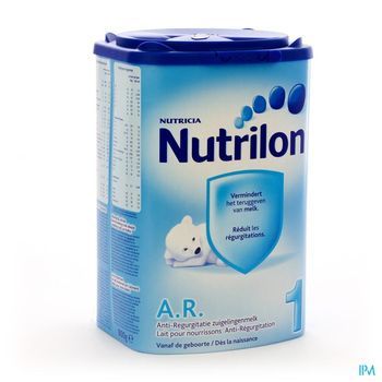 nutrilon-ar-1-lait-nourrissons-anti-regurgitations-poudre-800-g