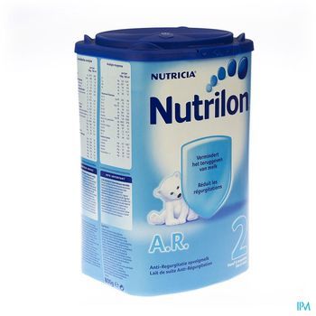 nutrilon-ar-2-lait-de-suite-anti-regurgitation-poudre-800-g