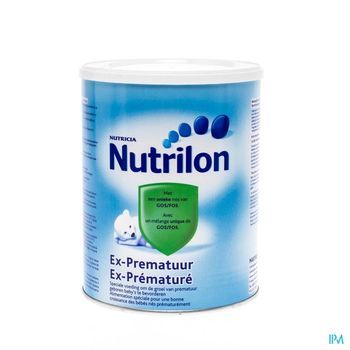 nutrilon-ex-premature-poudre-800-g