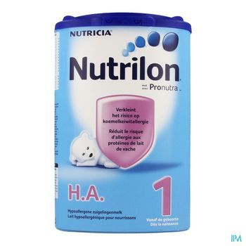 nutrilon-ha-1-eazypack-poudre-750-g