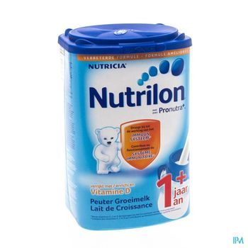 nutrilon-lait-croissance-1an-poudre-eazypack-800-g