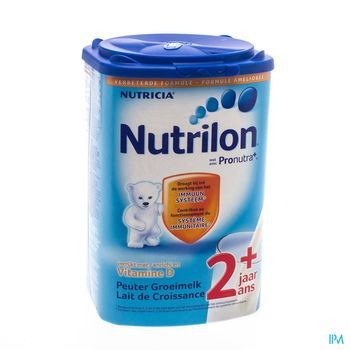 nutrilon-lait-croissance-2ans-poudre-eazypack-800-g