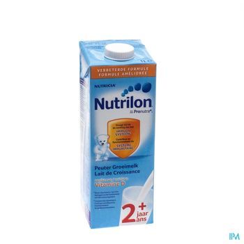 nutrilon-lait-croissance-2ans-lait-tetra-pack-1-l