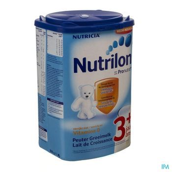 nutrilon-lait-croissance-3ans-poudre-eazypack-800-g