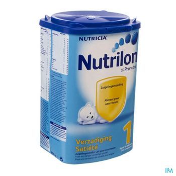 nutrilon-lait-nourrissons-satiete-1-poudre-eazypack-800-g