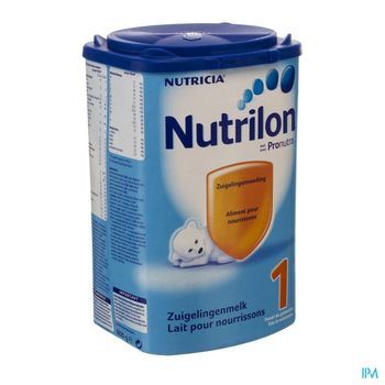 nutrilon-lait-nourrissons-standard-1-poudre-eazypack-800-g