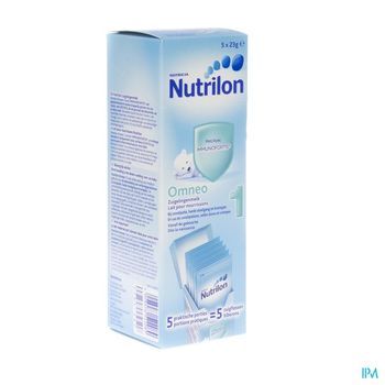 nutrilon-omneo-1-lait-nourrissons-poudre-trialpack-5-x-23-g
