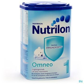 nutrilon-omneo-1-lait-nourrissons-poudre-800-g