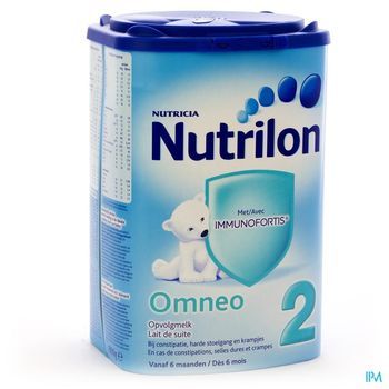 nutrilon-omneo-2-lait-de-suite-poudre-800-g