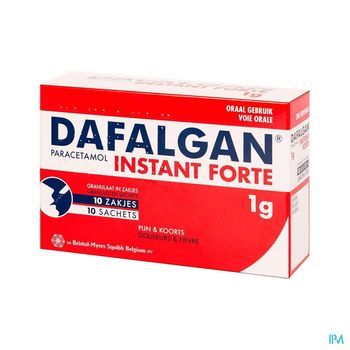 dafalgan-instant-forte-1000-mg-10-sachets-de-granules