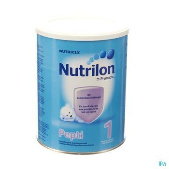 nutrilon-pepti-1-lait-nourrissons-poudre-800-g
