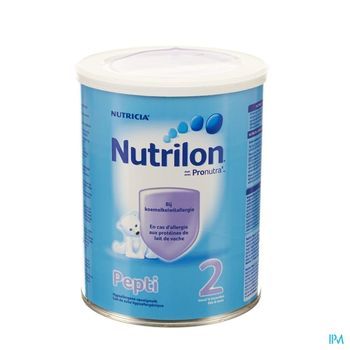 nutrilon-pepti-2-lait-nourrissons-poudre-800-g