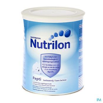nutrilon-pepti-sans-lactose-poudre-450-g