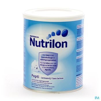 nutrilon-sans-lactose-poudre-800-g