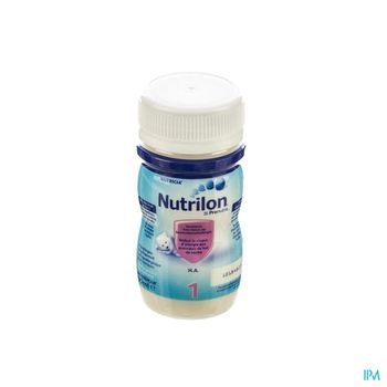 nutrilon-ha-1-lait-90-ml