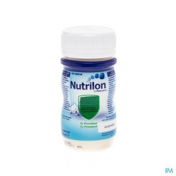 nutrilon-ex-premature-lait-90-ml