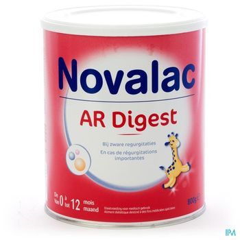 novalac-ar-digest-0-12-mois-800-g