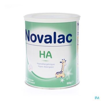 novalac-ha-0-12-mois-poudre-800-g