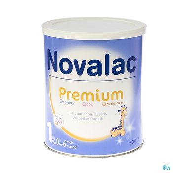 novalac-premium-1-poudre-800-g