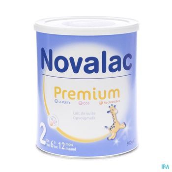 novalac-premium-2-poudre-800-g