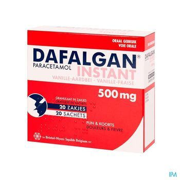 dafalgan-instant-vanille-fraise-500-mg-20-sachets-de-granules