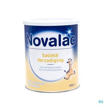 novalac-satiete-0-12-mois-lait-nourrissons-poudre-800-g