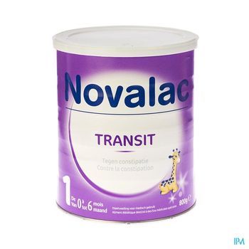 novalac-transit-1-lait-nourrissons-poudre-800-g