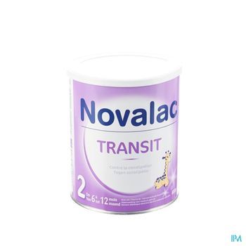 novalac-transit-2-lait-de-suite-poudre-800-g
