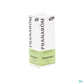 bergamote-bio-huile-essentielle-10-ml-pranarom