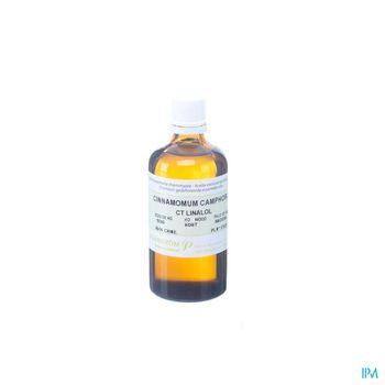 bois-de-ho-huile-essentielle-100-ml-pranarom