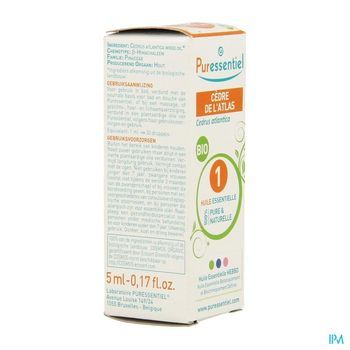 puressentiel-cedre-atlas-huile-essentielle-bio-5-ml