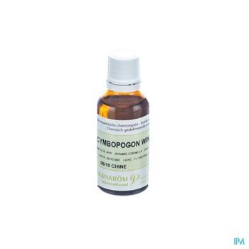 citronnelle-java-huile-essentielle-30-ml-pranarom