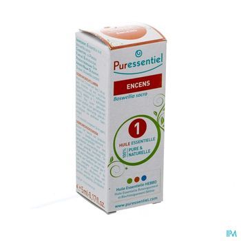 puressentiel-expert-encens-bio-huile-essentielle-5-ml