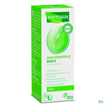 phytosun-basilic-bio-huile-essentielle-10-ml